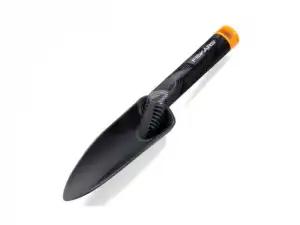 купить Совок для рассады FISKARS Solid