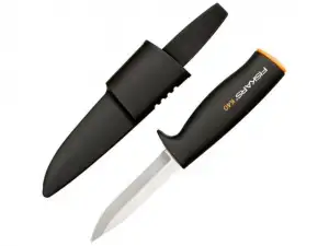 купить Нож общего назначения FISKARS