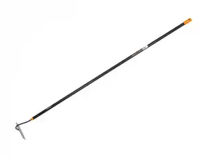 купить Тяпка FISKARS Solid (135713)