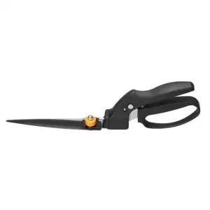 купить Ножницы для травы GS40 FISKARS