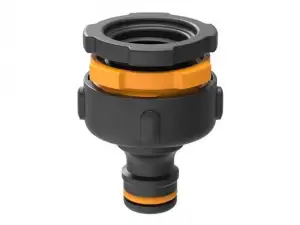 купить Адаптер для крана MULTI FISKARS
