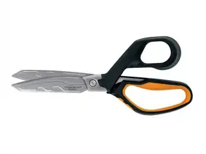 купить Ножницы для тяжелых работ 21см PowerArc FISKARS