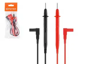 купить Щупы измерительные TL-1 Юпитер (ЮПИТЕР)
