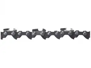 купить Цепь 40 см 16' 3/8' LP 1.3 мм 55 зв. N1C CARLTON