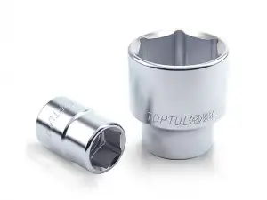 купить Головка 3/4' 27мм 12гр. TOPTUL