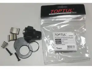 купить Ремкомплект для трещоток CHNC2420 TOPTUL