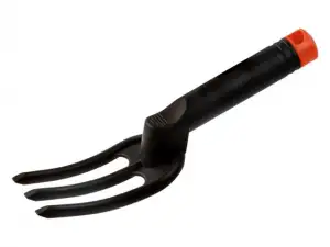 купить Вилка посадочная пластмассовая STARTUL GARDEN (ST6094-07)