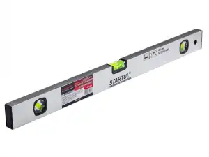 купить Уровень 1500мм брусковый STARTUL 'MASTER' (ST3580-150) (быт.)