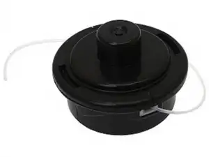 купить Головка триммерная MAKITA UR2300,3502