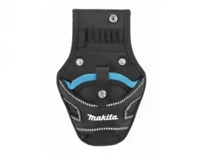 купить Кобура на пояс для ударного шуруповерта MAKITA