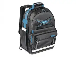 купить Рюкзак для инструмента MAKITA