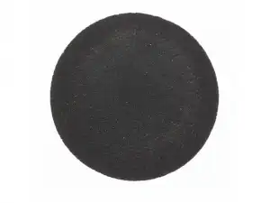 купить Шлифлист 30 мм круг P60, 240 абразивный DREMEL SC413 (6 шт)