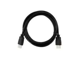 купить Кабель HDMI - HDMI 1.4, 2 м Silver PROconnect