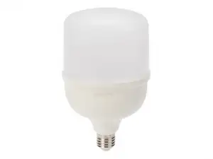 купить Лампа светодиодная промышл. 50 Вт E27/E40 4750 Лм 6500 K REXANT