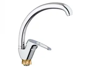 купить Смеситель для кухни D40 8G4-A018 G.lauf