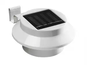 купить Светильник садовый на солнечных батареях SLR-W01 ФАЗА (ФАZА)
