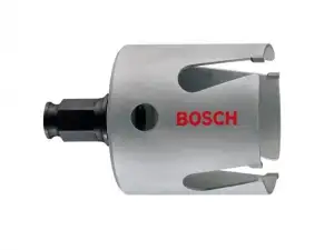 купить Коронка твердосплавная 70 мм ENDURANCE FOR MULTI CONSTRUCTION BOSCH ( универсальная)
