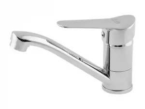 купить Смеситель для кухни (Lt) D35 AVLAW4-B589 AV Engineering