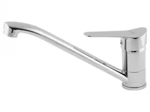 купить Смеситель для кухни (Lt) D35 AVLAW4-C589 AV Engineering