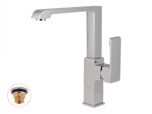 купить Смеситель для кухни (Lt) D35 AVDFC4-A192 AV Engineering