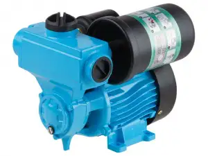 купить Станция водоснабжения автоматическая ENERGY-1680 15/24 AV Engineering