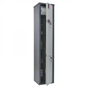 купить Сейф оружейный Aiko Беркут 150 KL
