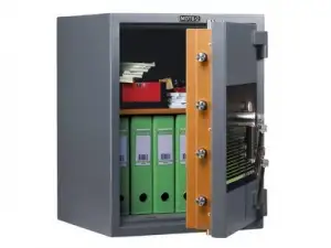 купить Взломостойкий сейф MDTB Fort-M 67 2K
