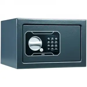 купить Сейф оружейный Aiko TT-200.EL