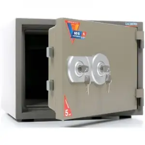 купить Сейф огнестойкий VALBERG FRS-36 KL