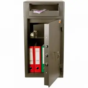 купить Депозитный сейф VALBERG ASD-32