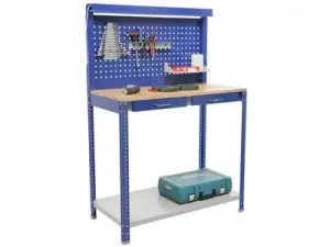 купить Верстак для гаража Garage Set 1