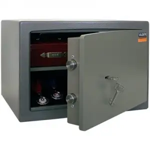 купить Сейф взломостойкий Valberg ASK-30 Карат