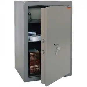 купить Сейф взломостойкий Valberg ASK-67T Карат