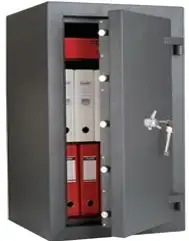 купить Сейф взломостойкий Valberg Алмаз-99 KL