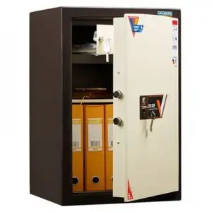 купить Сейф взломостойкий Valberg ASK-67T new Карат