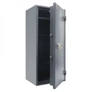 купить Сейф взломостойкий Valberg Кварцит 120/55 T EL