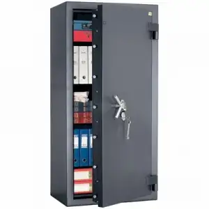 купить Сейф взломостойкий Valberg Рубеж 1685 EL