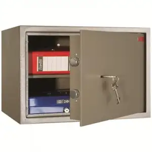 купить Сейф мебельный Aiko TM-30