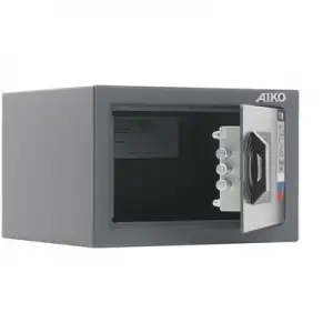купить Сейф мебельный Aiko T-170 EL