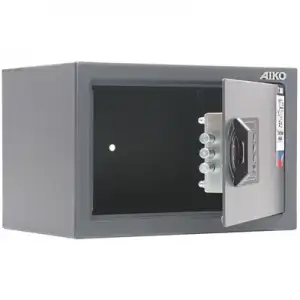 купить Сейф мебельный Aiko T-200 EL