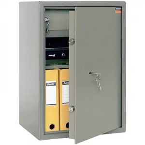 купить Сейф офисный Valberg ASM-63T