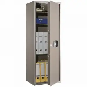 купить Сейф офисный Aiko TM-120T EL