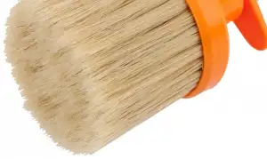 купить Кисть маховая "Фасад" Color Line 80 мм Matrix