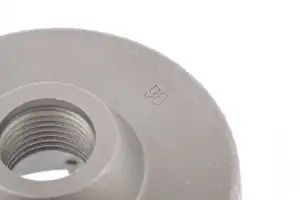 купить Буровая коронка, M22 х 90 мм Matrix