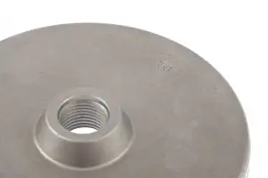 купить Буровая коронка, M22 х 150 мм Matrix