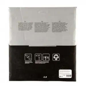 купить Пильный диск по дереву, 230 х 32 мм, 36 зубьев, кольцо 30/32 Matrix Professional