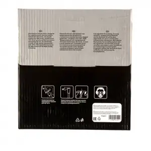 купить Пильный диск по дереву, 165 х 20 мм, 24 зуба, кольцо 16/20 Matrix Professional