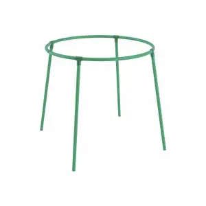 купить Кустодержатель D 74 см, H 75 см Palisad