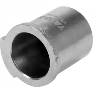 купить Головка для проворачивания распредвала двигателей группы VAG 3/8'' (1.8, 2.0 TFSI) "Yato"