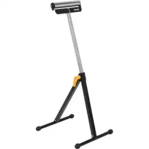 купить Опорный роликовый штатив H68-105мм., мах60кг  "Vorel"